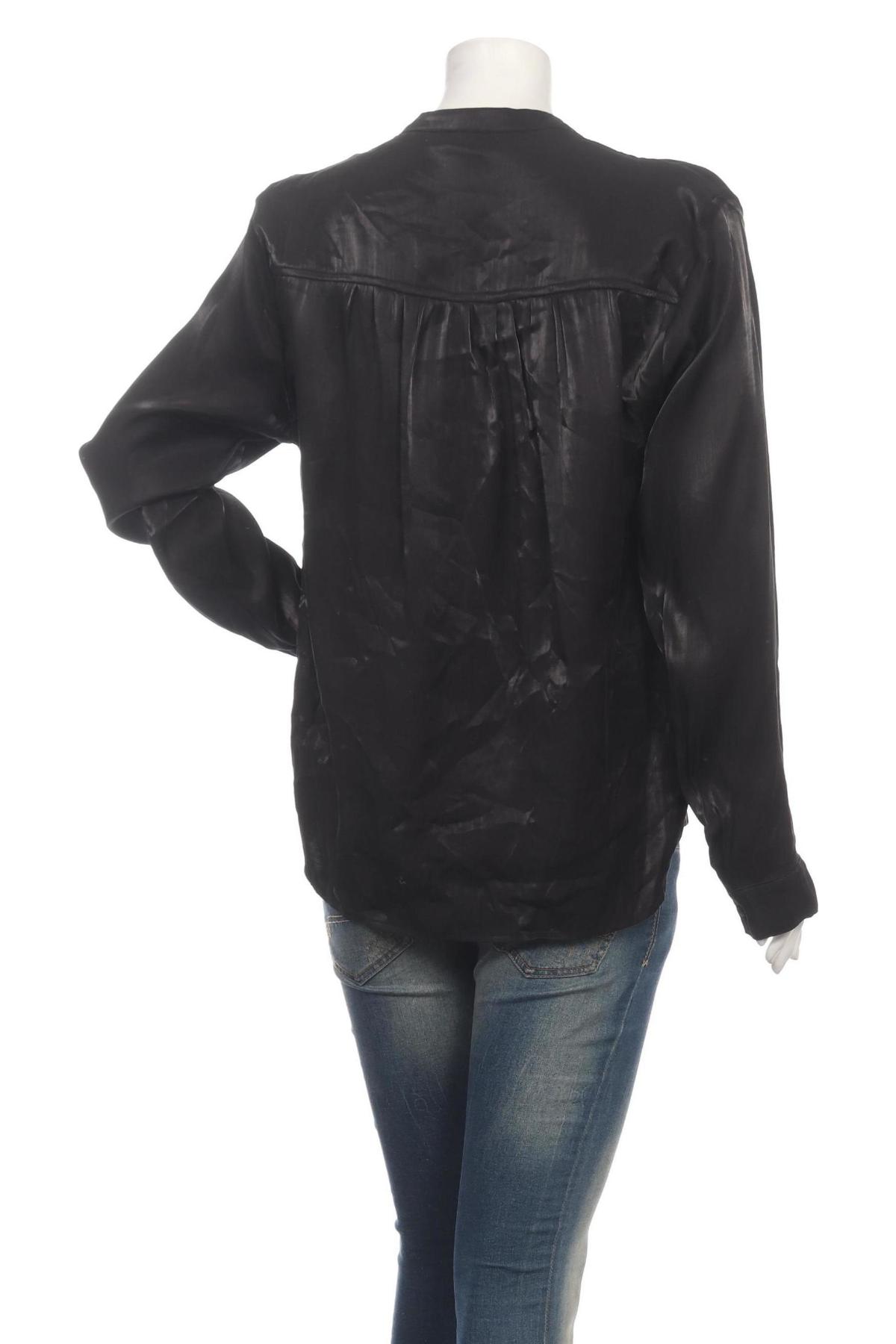 Блуза ONE TWO LUXZUZ2