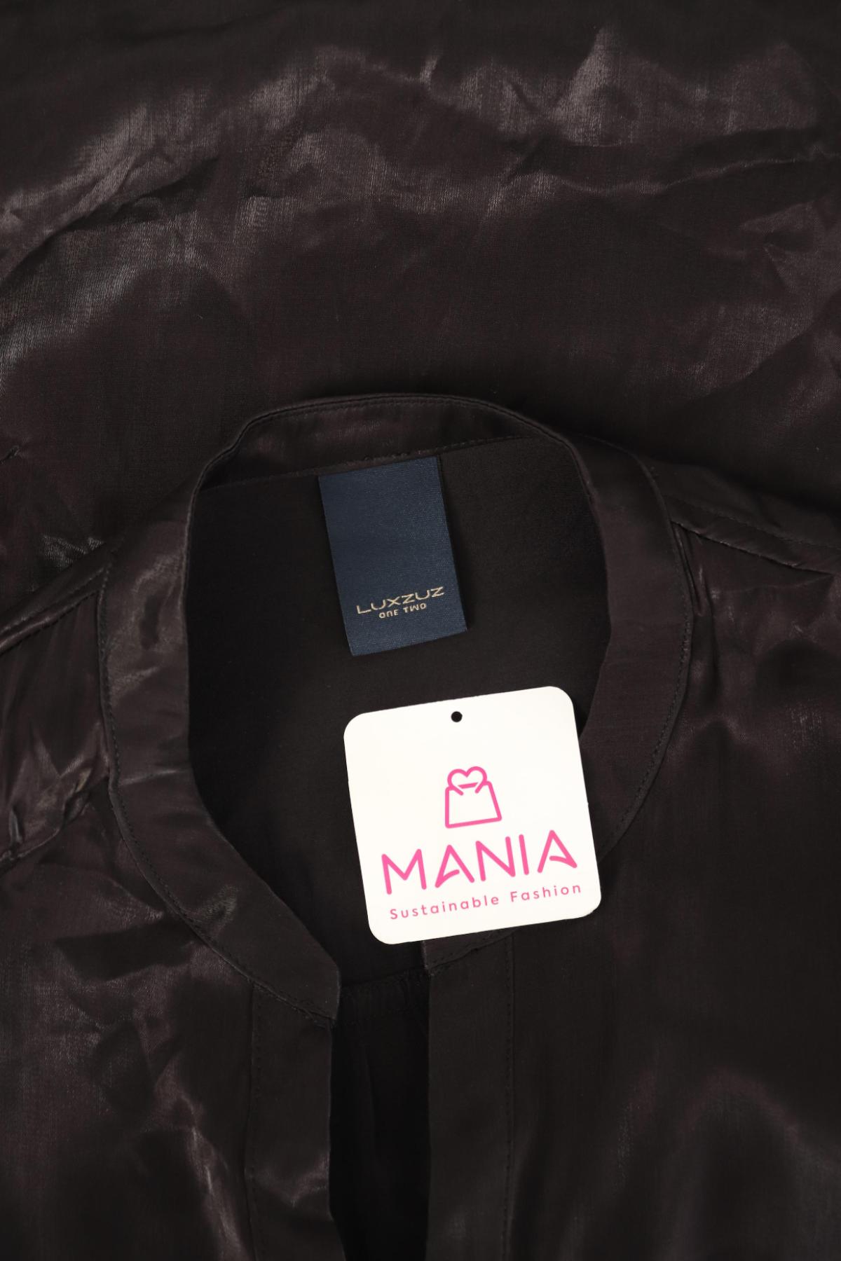 Блуза ONE TWO LUXZUZ3