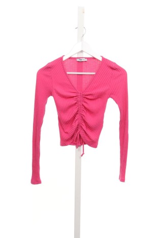 Блуза FB SISTER