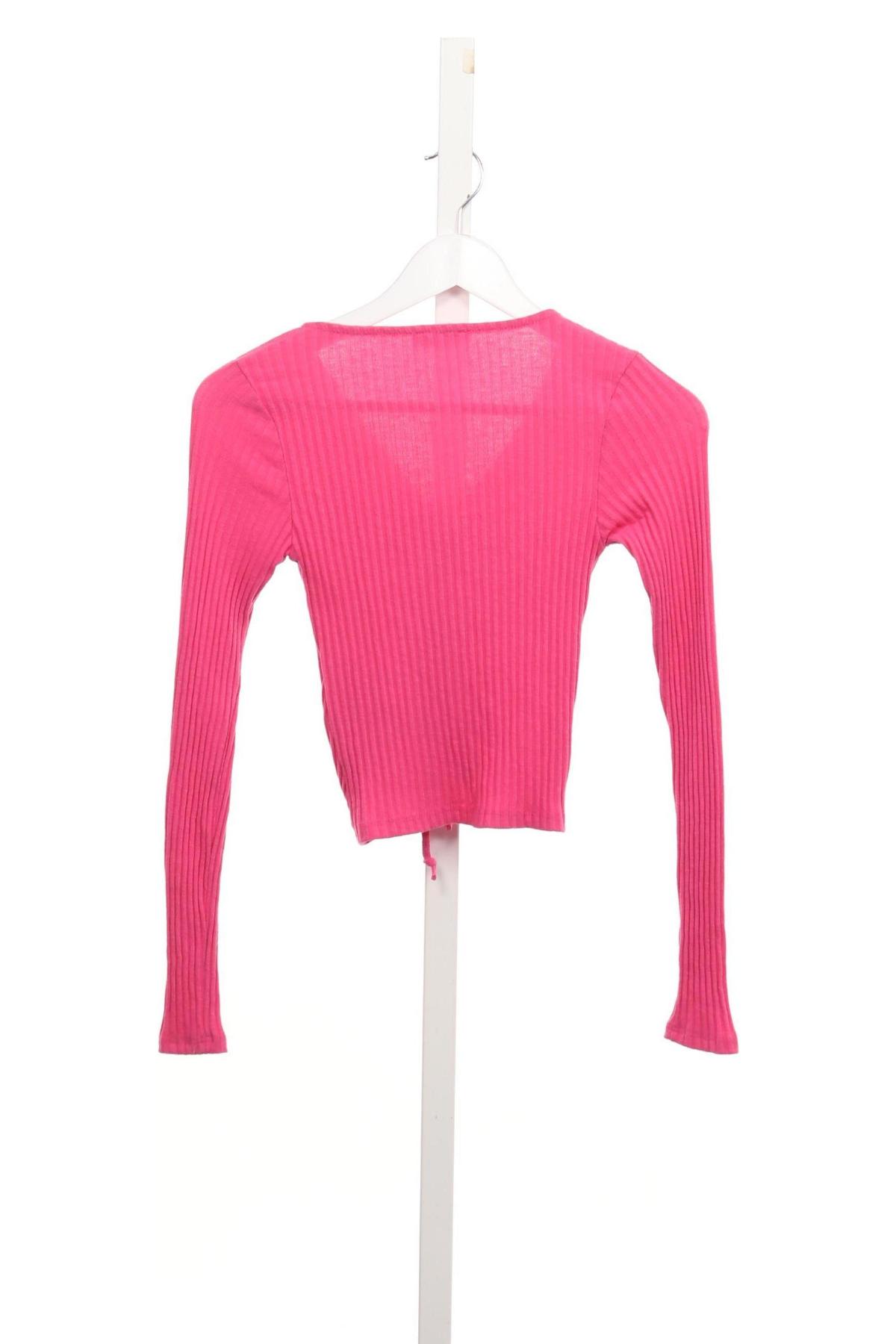 Блуза FB SISTER2