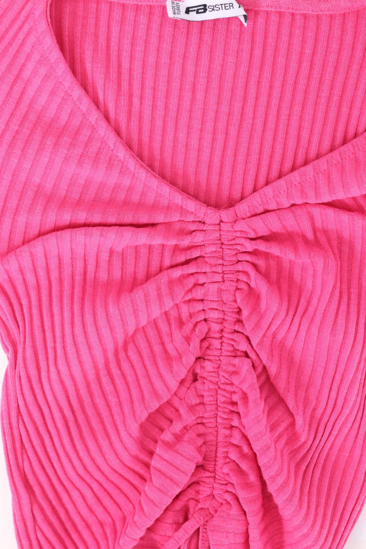 Блуза FB SISTER3