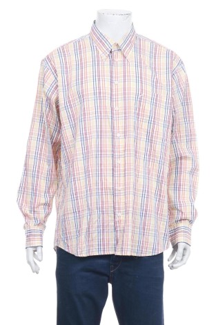 Риза DANIEL HECHTER