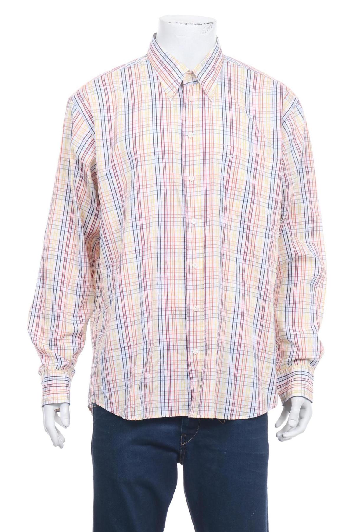 Риза DANIEL HECHTER1