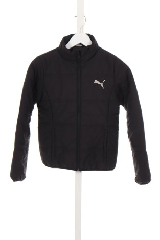 Детско зимно яке PUMA