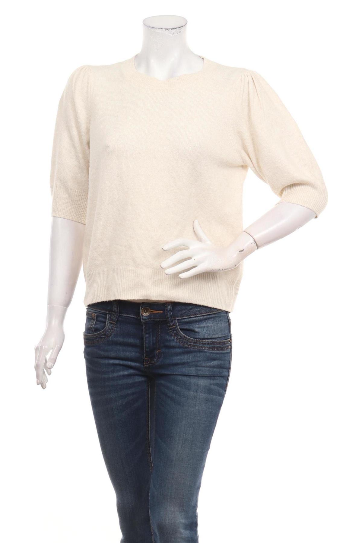 Пуловер ONLY1