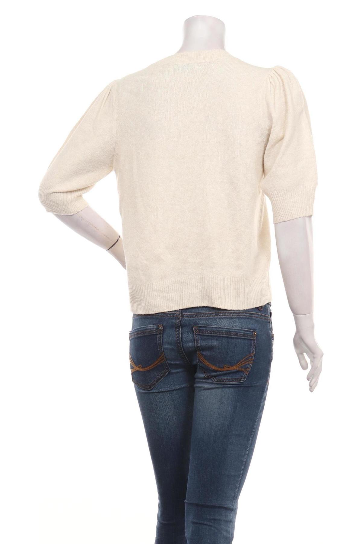 Пуловер ONLY2