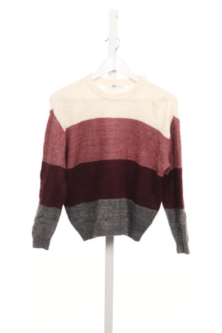 Детски пуловер H&M