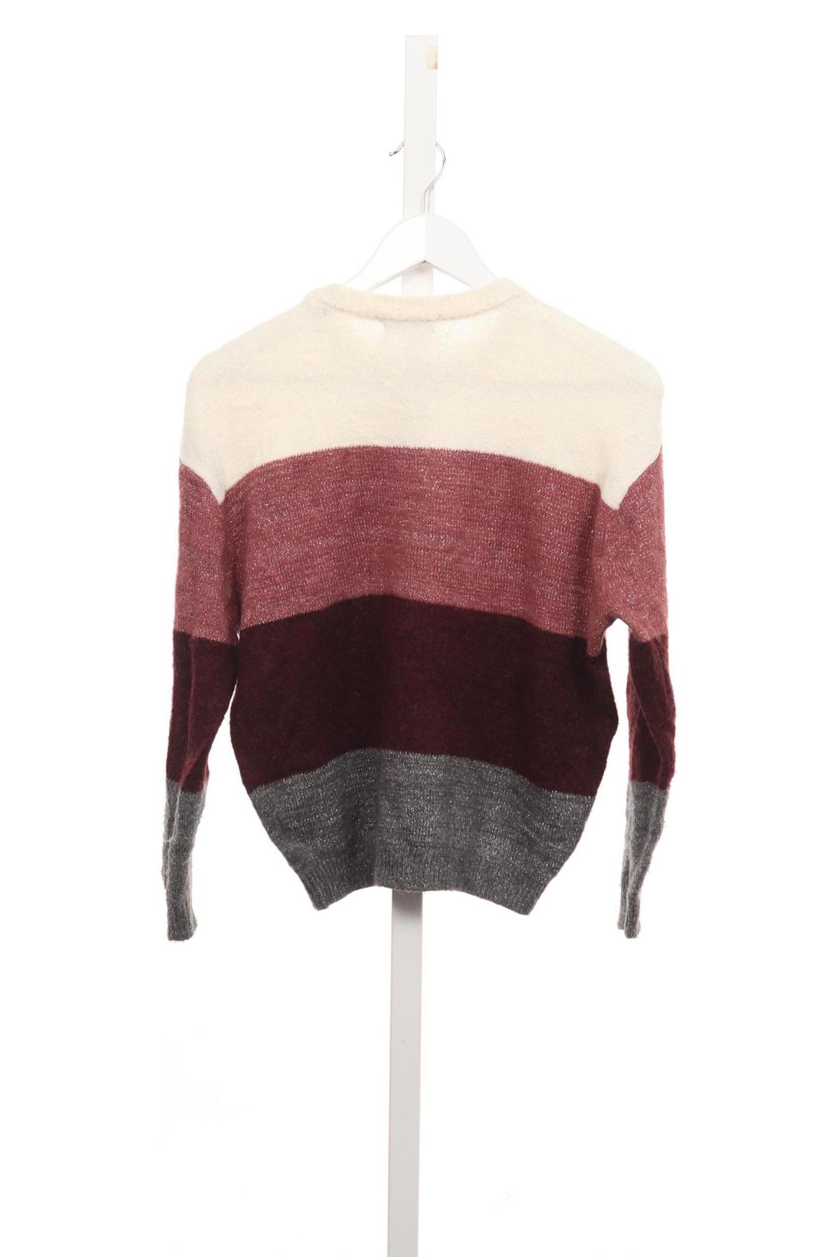 Детски пуловер H&M2