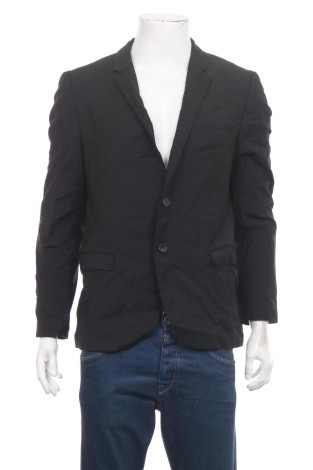 Официално сако HUGO BOSS