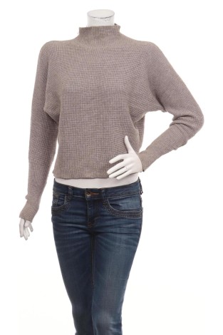 Пуловер CYRUS