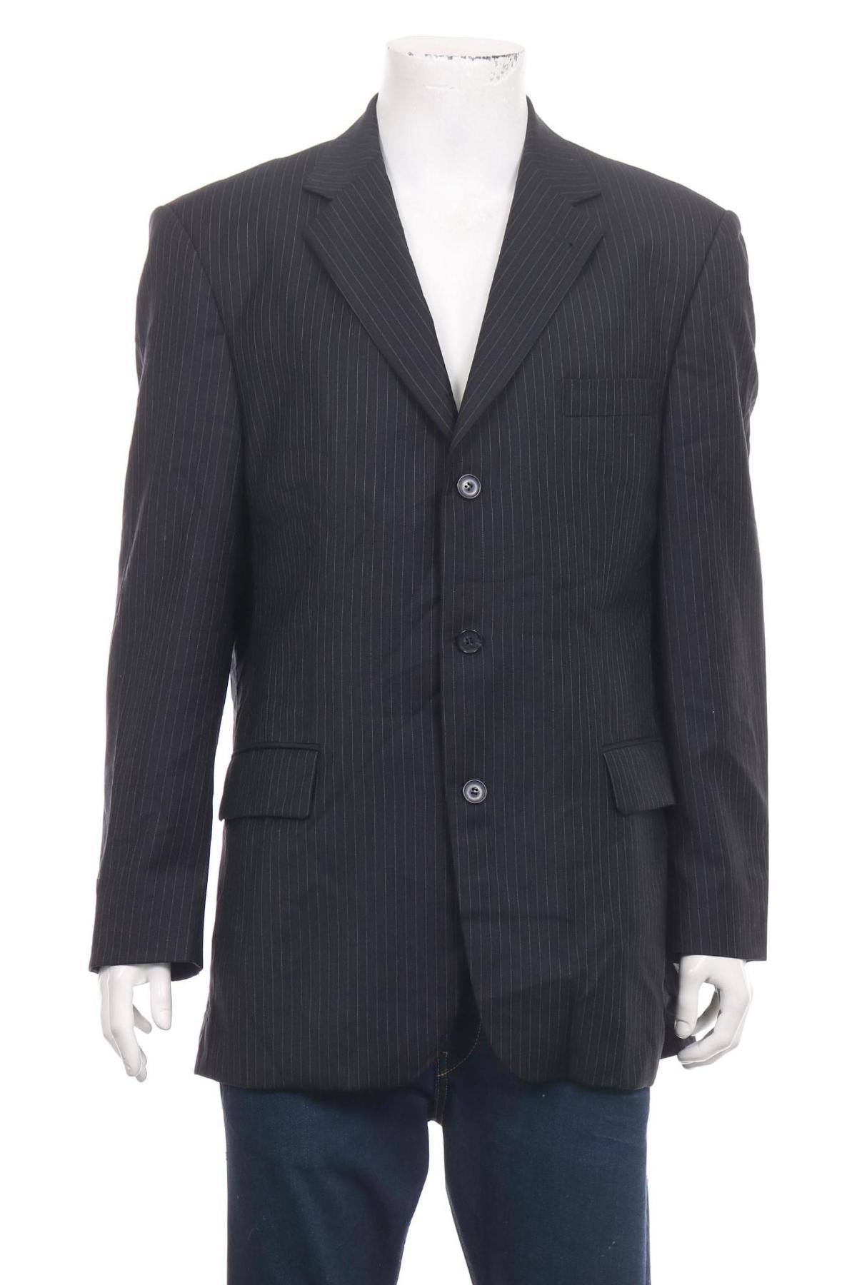 Сако BREUNINGER1