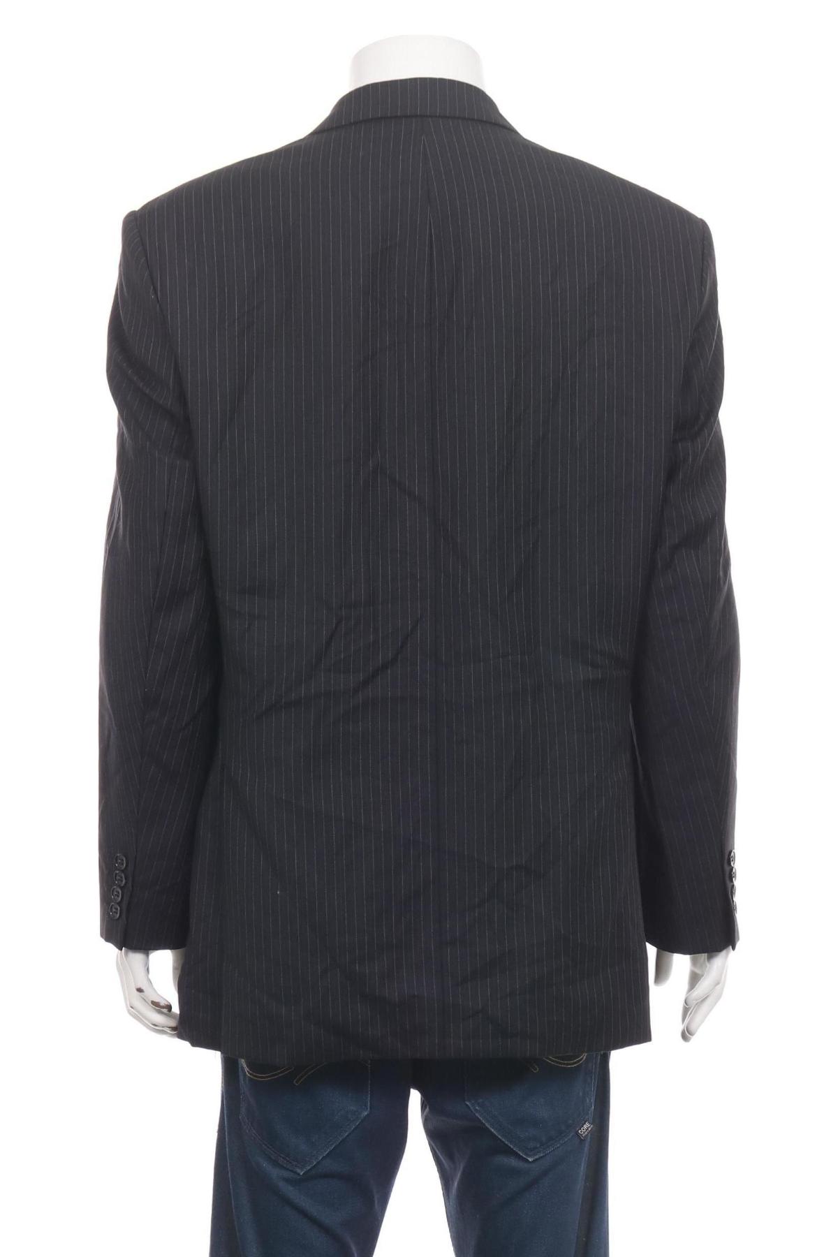 Сако BREUNINGER2