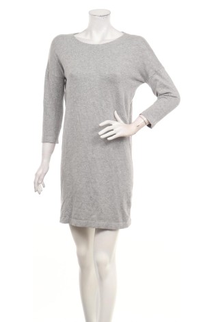 Ежедневна рокля VERO MODA