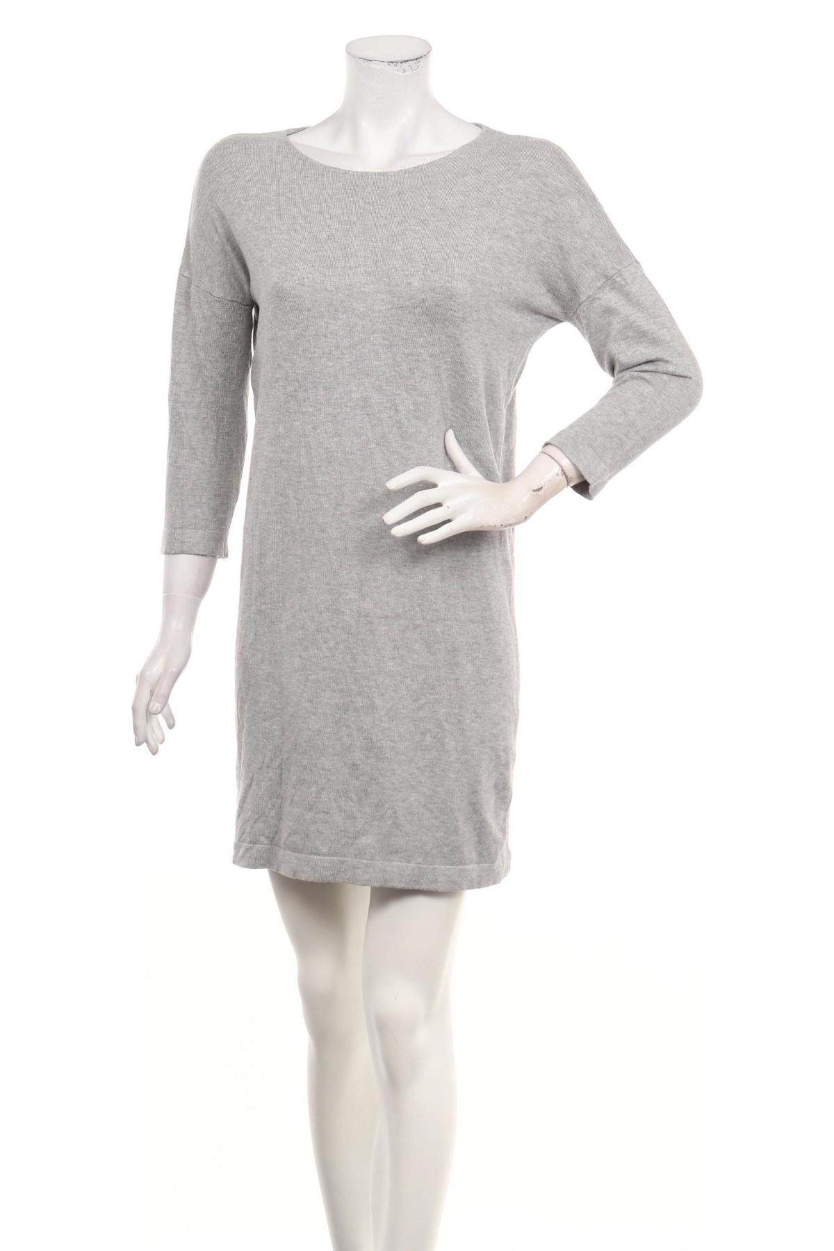 Ежедневна рокля VERO MODA1