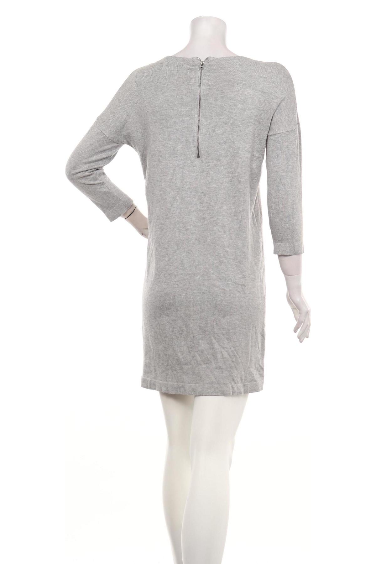 Ежедневна рокля VERO MODA2