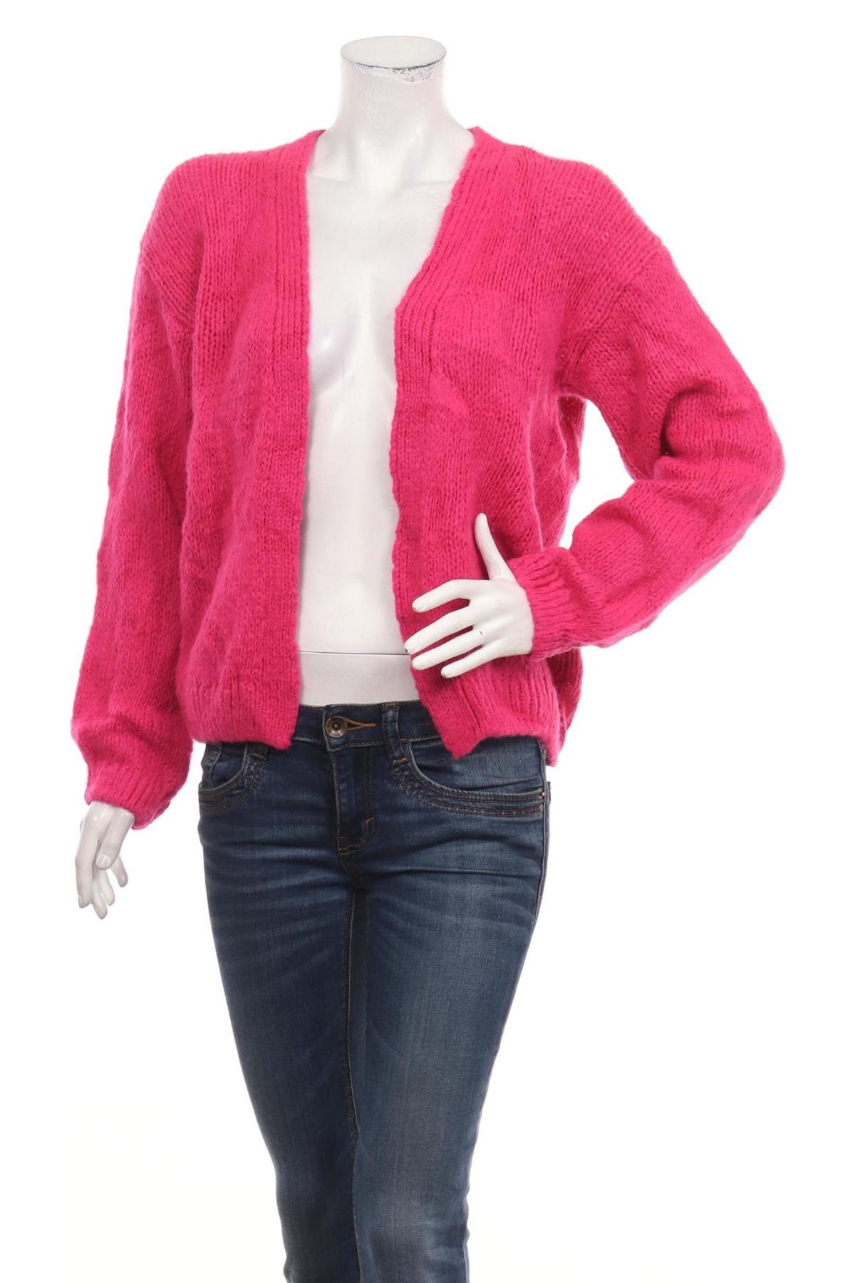 Жилетка GEISHA1