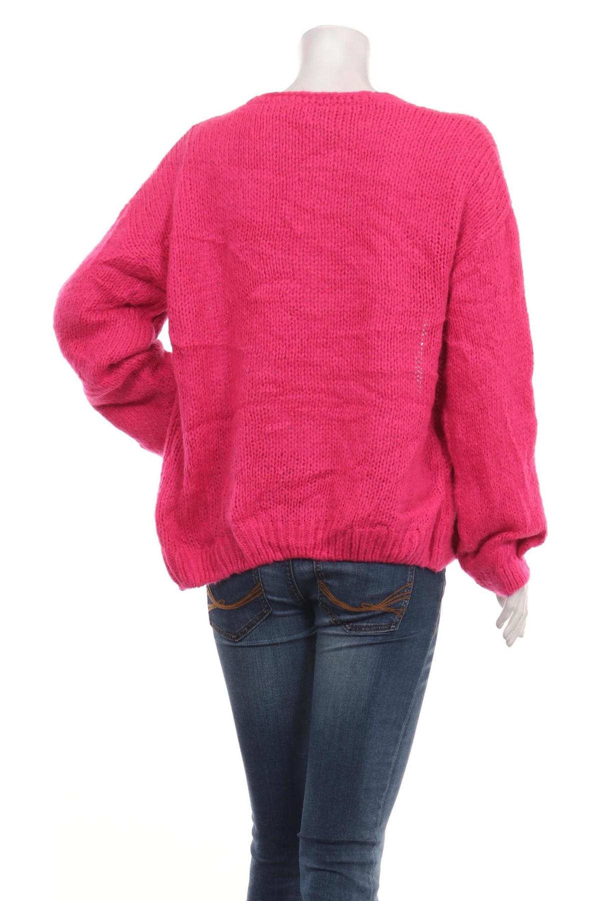 Жилетка GEISHA2