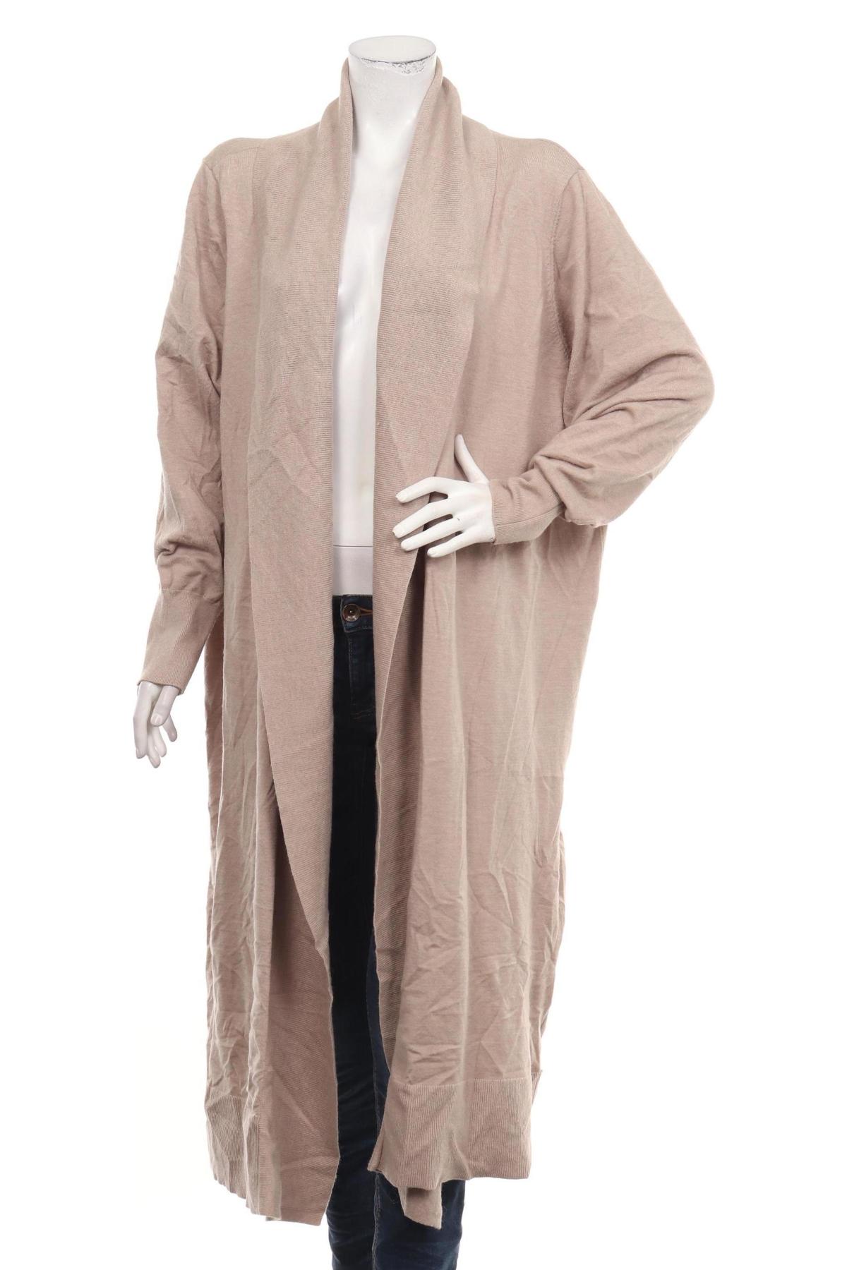 Жилетка YESTA1