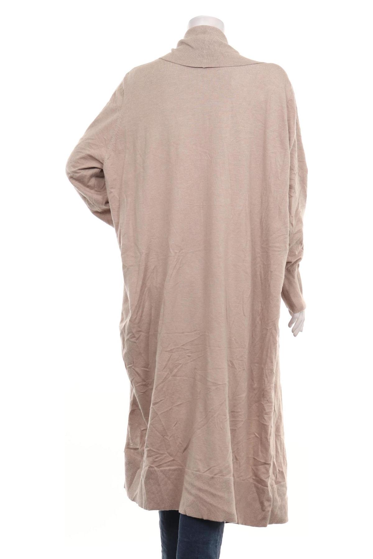 Жилетка YESTA2