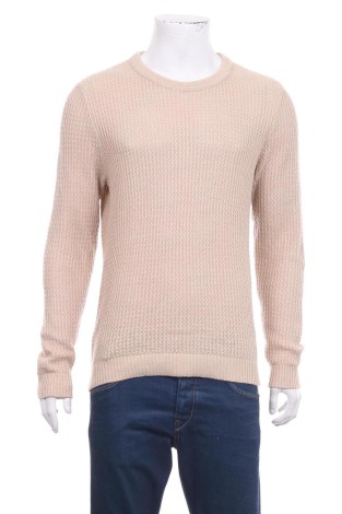 Пуловер JACK & JONES