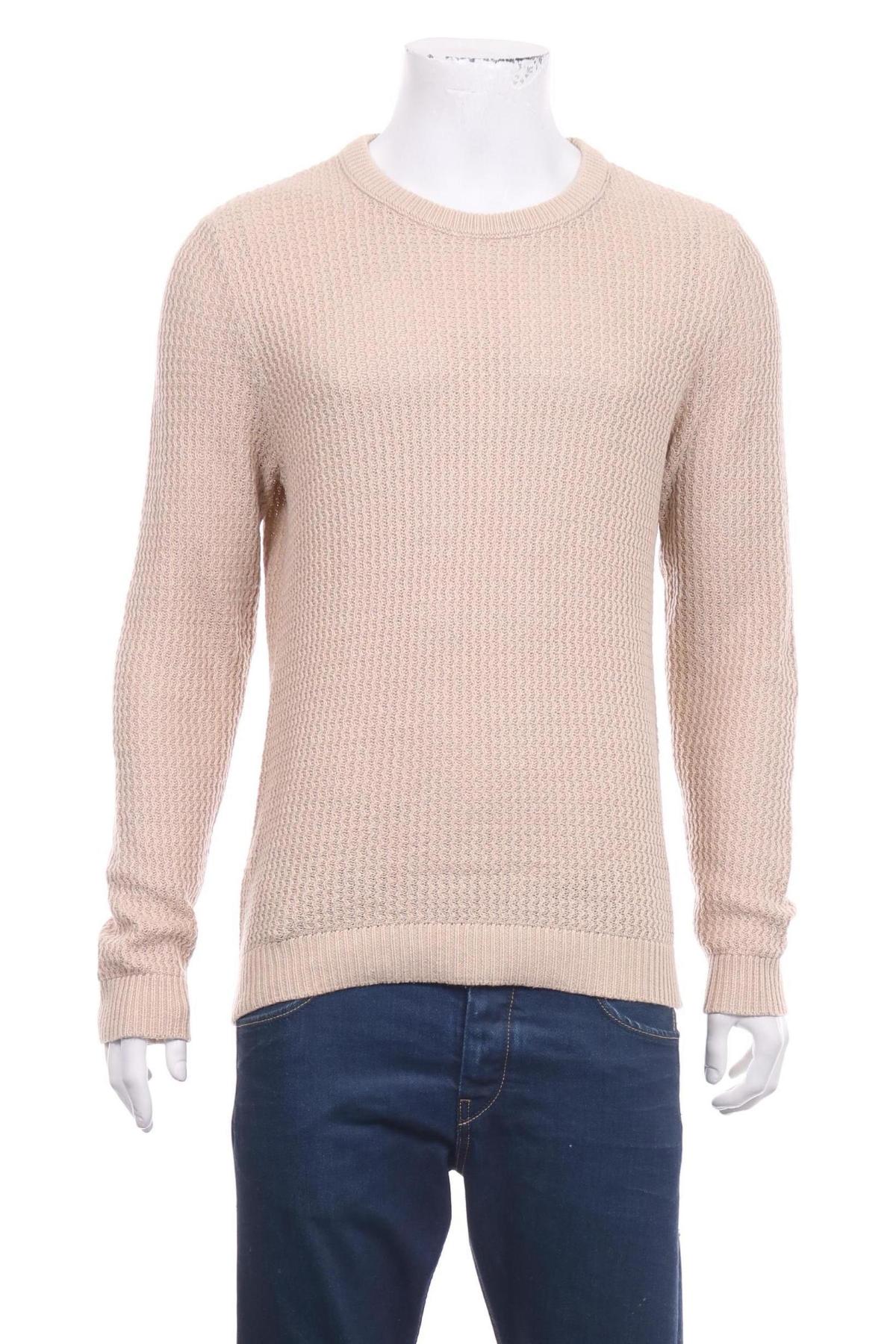 Пуловер JACK & JONES1