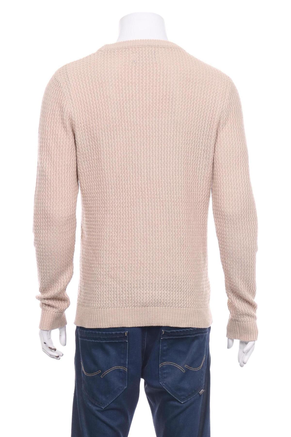 Пуловер JACK & JONES2