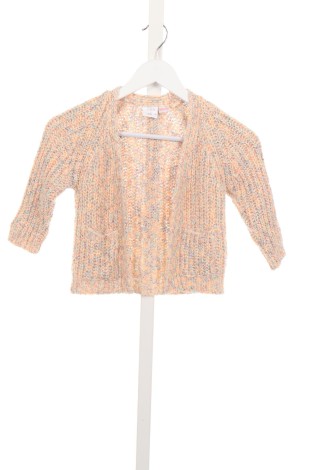 Детска жилетка ZARA