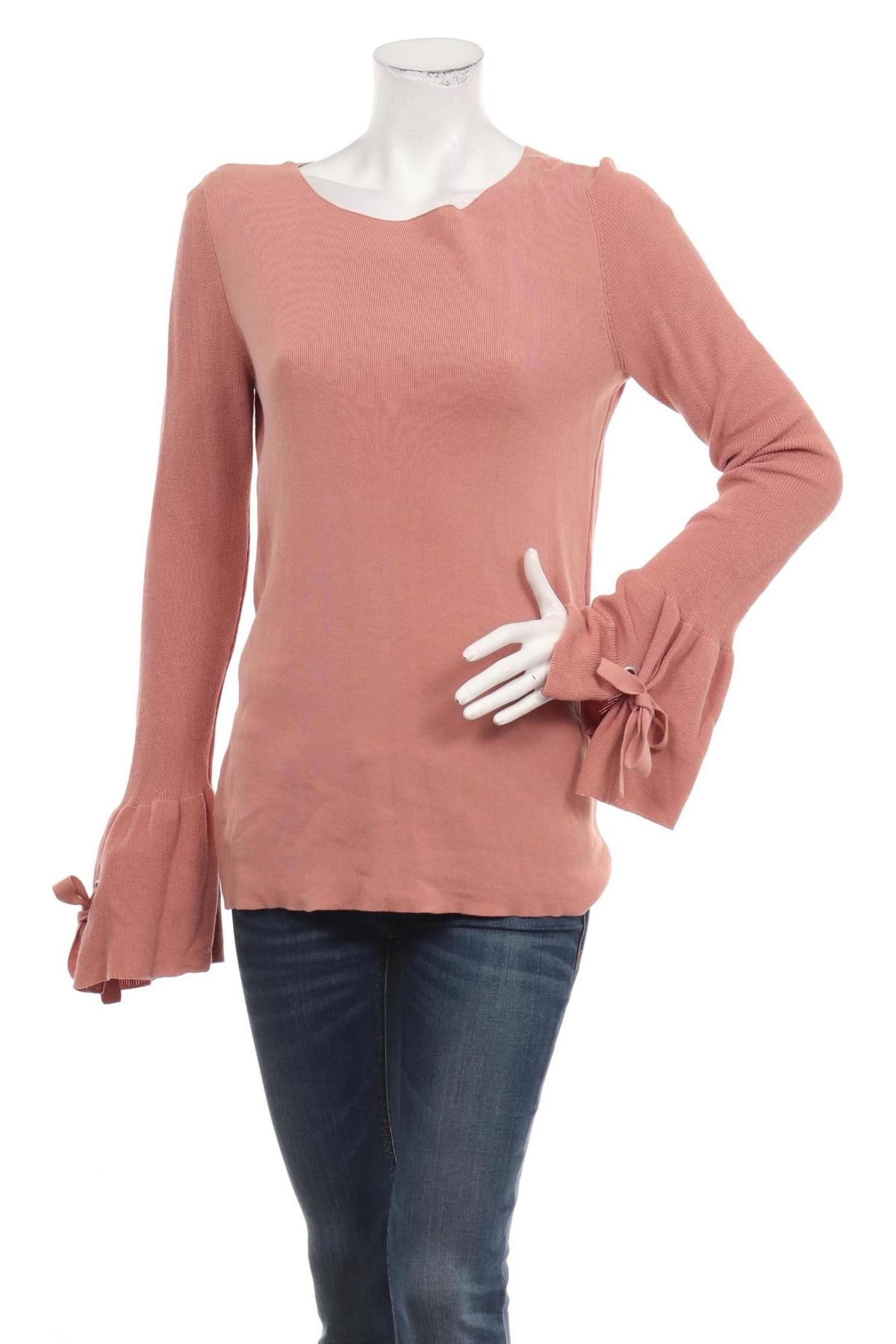 Пуловер ESPRIT1