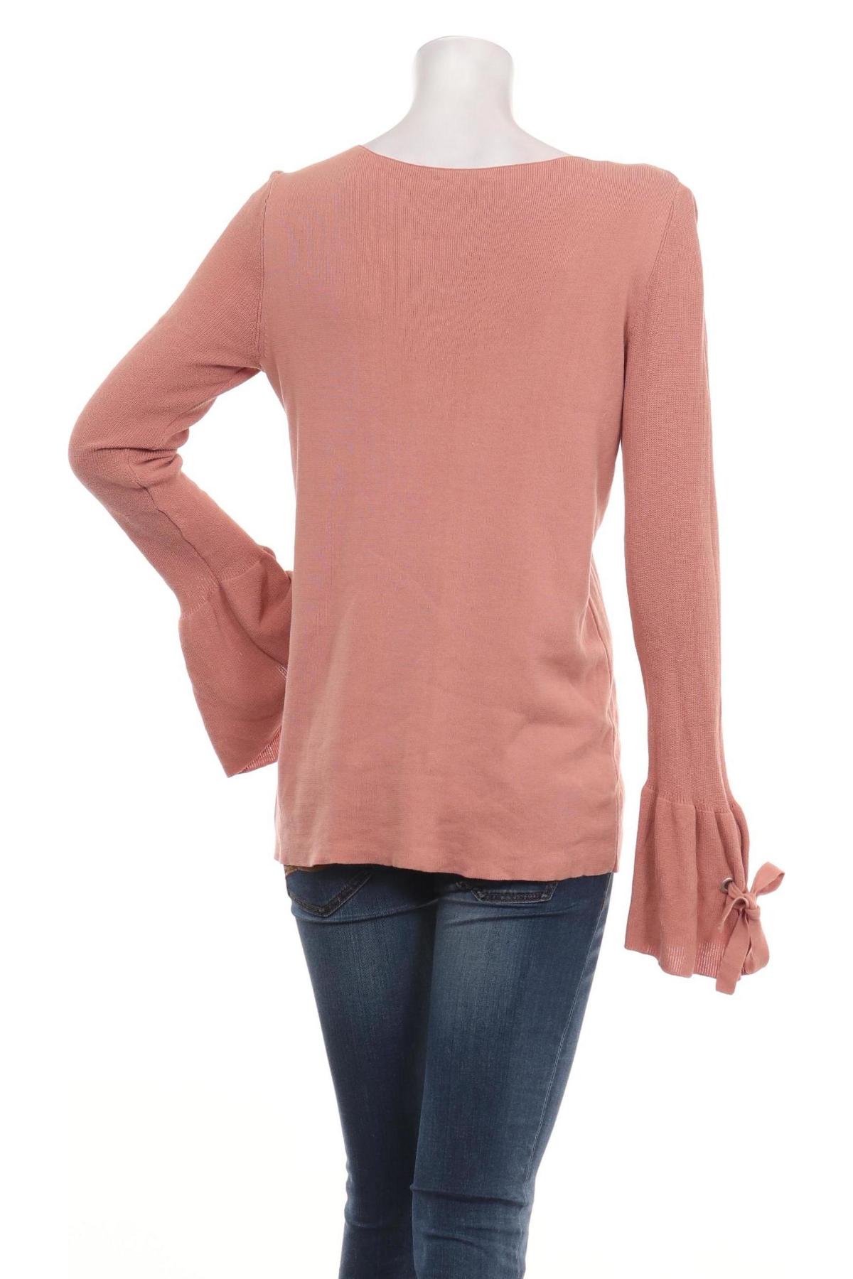 Пуловер ESPRIT2