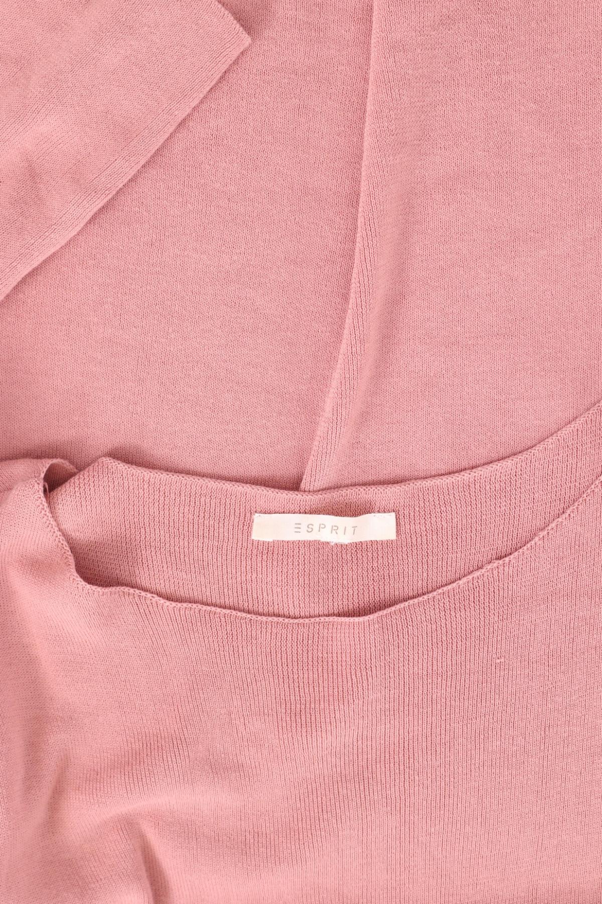 Пуловер ESPRIT3