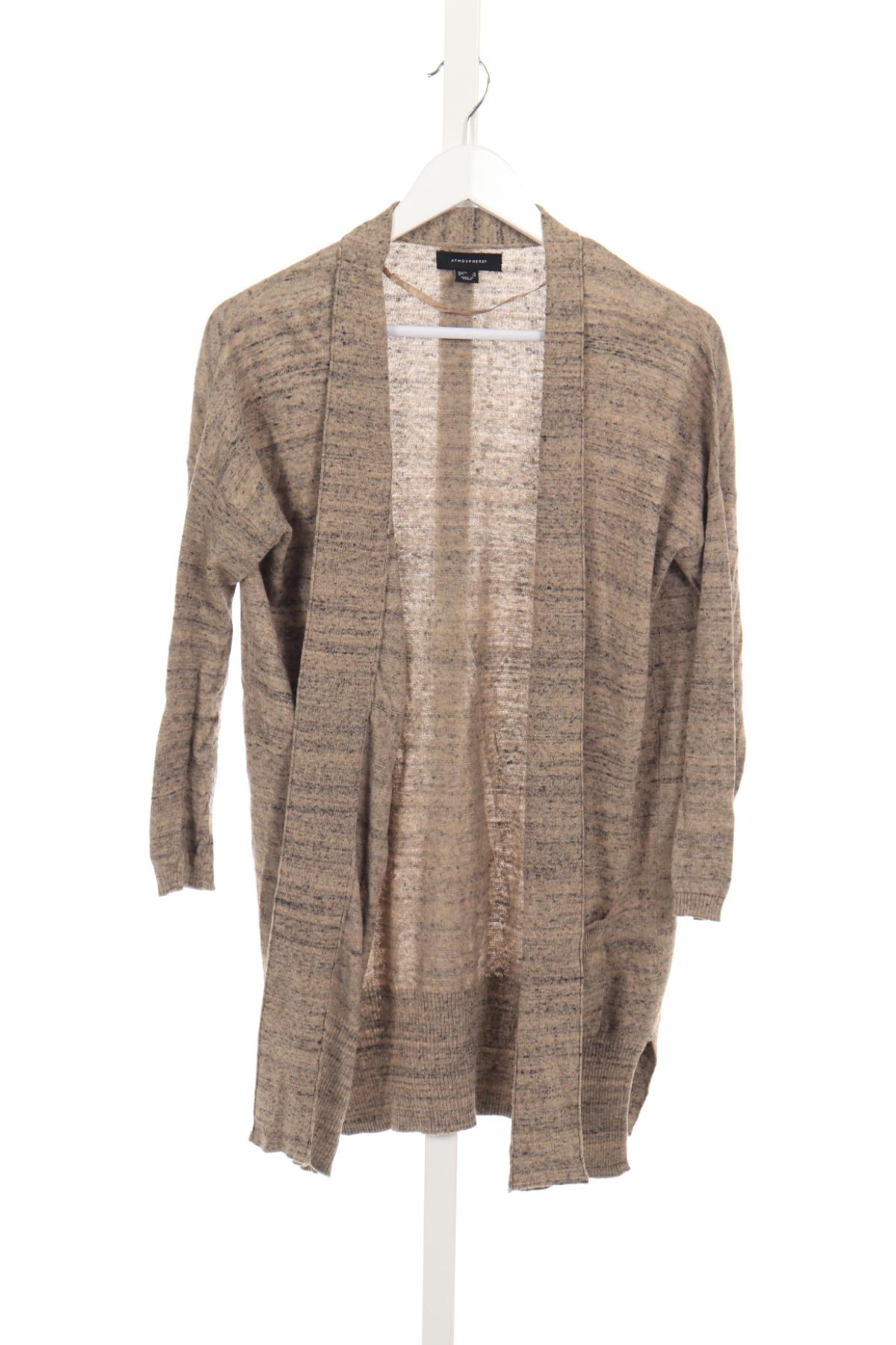 Жилетка ATMOSPHERE1