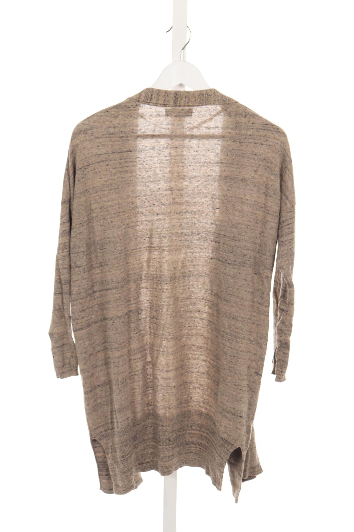 Жилетка ATMOSPHERE2