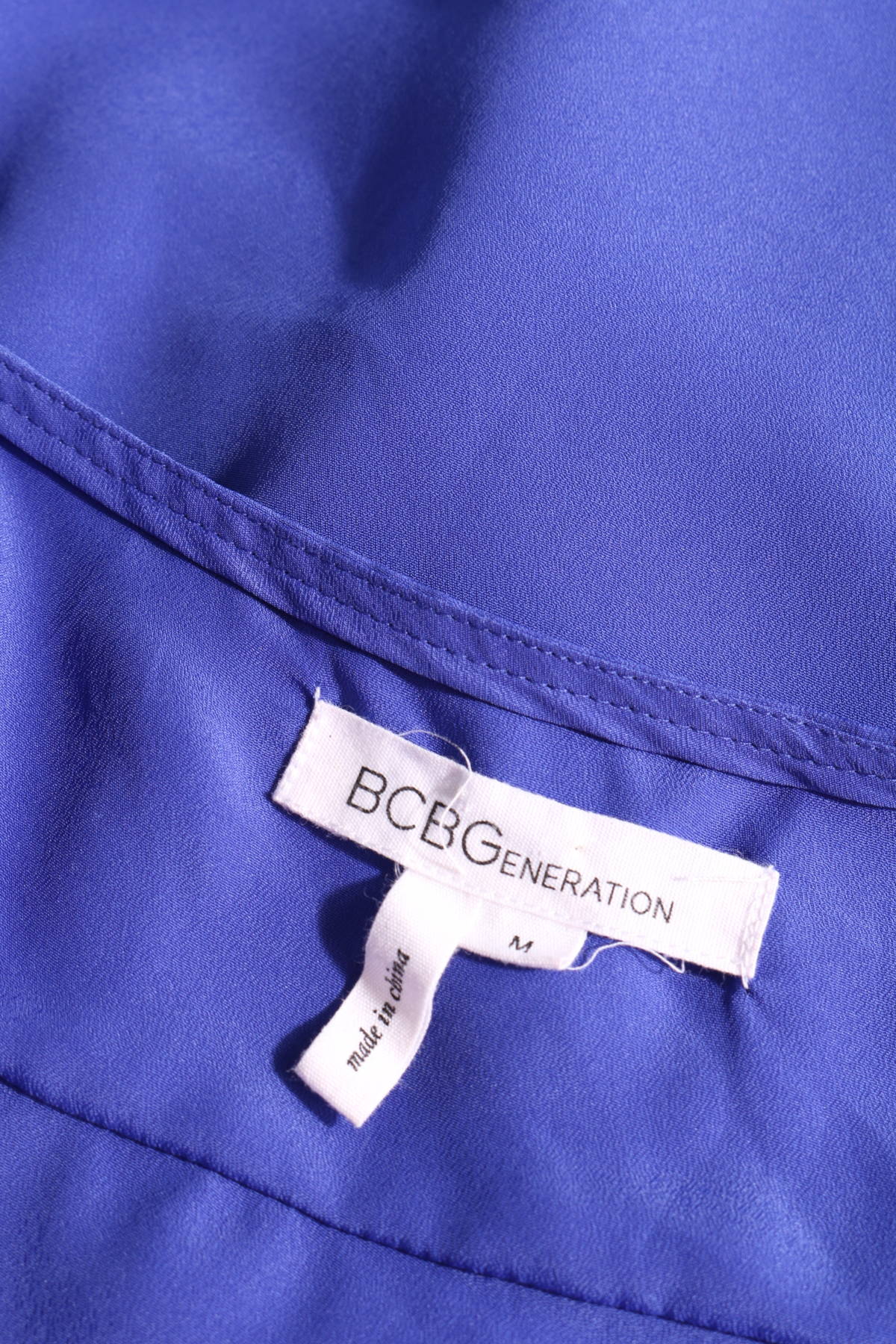 Рокля Bcbgeneration3 Рокля Bcbgeneration3