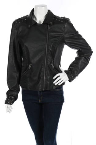 Яке Vero Moda - Mania Яке Vero Moda