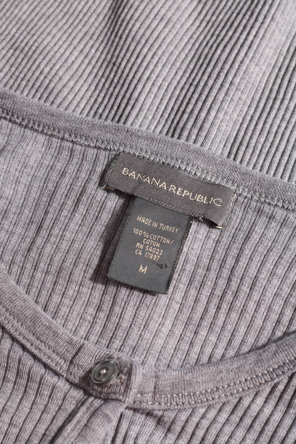 Жилетка Banana Republic3 Жилетка Banana Republic3
