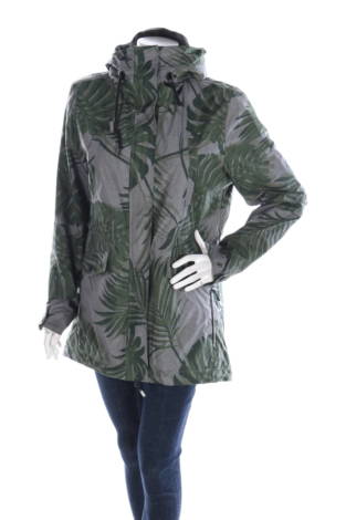 Яке Superdry1 Яке Superdry1