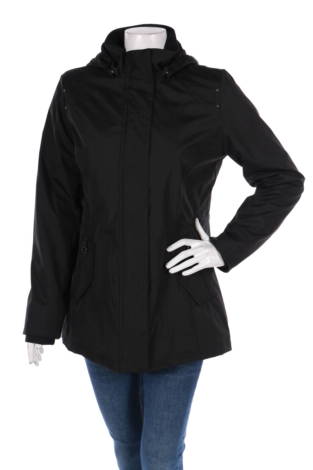 Спортно яке Weatherproof - Mania Спортно яке Weatherproof