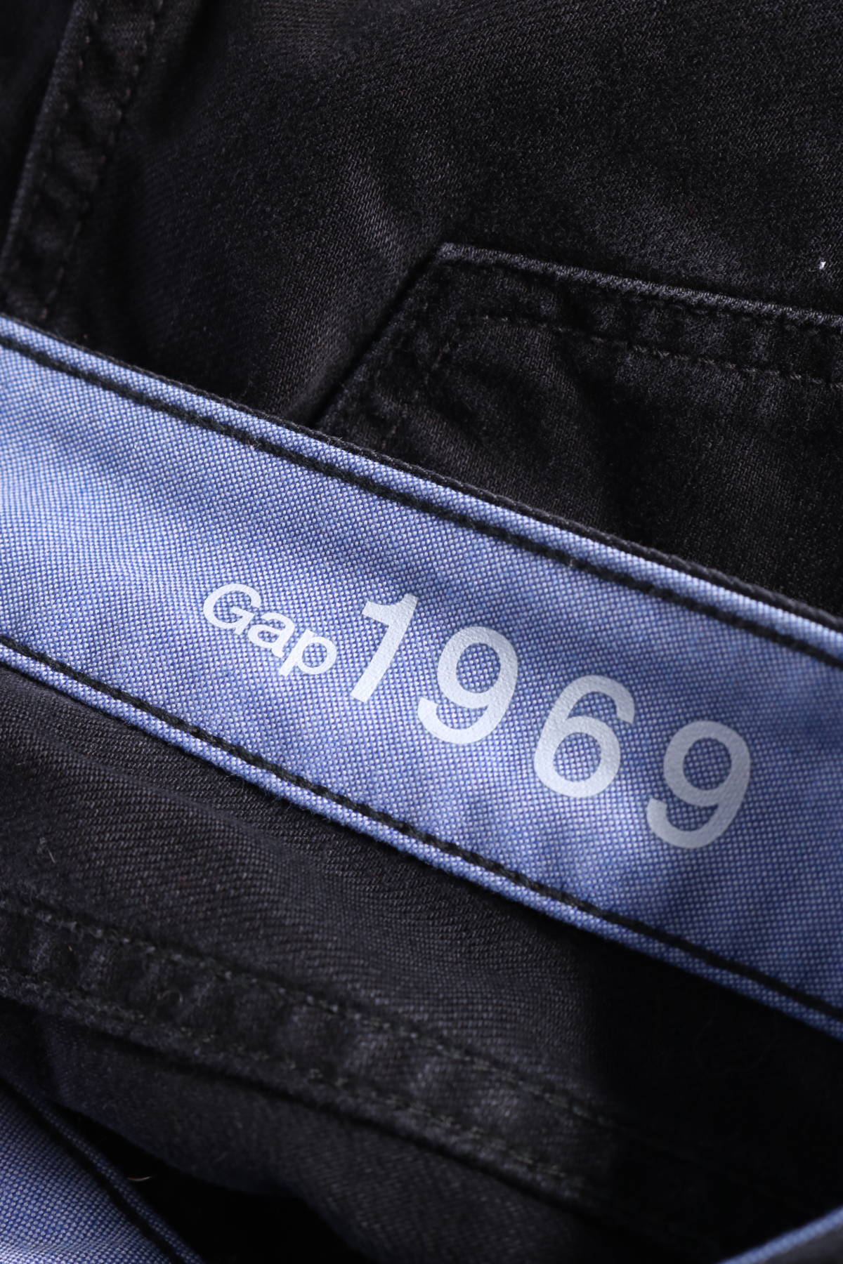 Дънки Gap3 - Mania Дънки Gap3