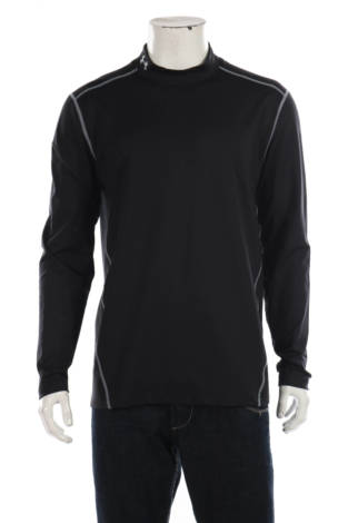 Блуза Under Armour1 Блуза Under Armour1