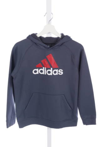 Детски суитшърт Adidas - Mania Детски суитшърт Adidas