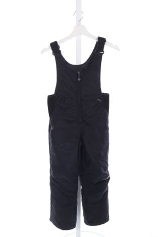 Детски гащеризон Outdoor gear - Mania Детски гащеризон Outdoor gear
