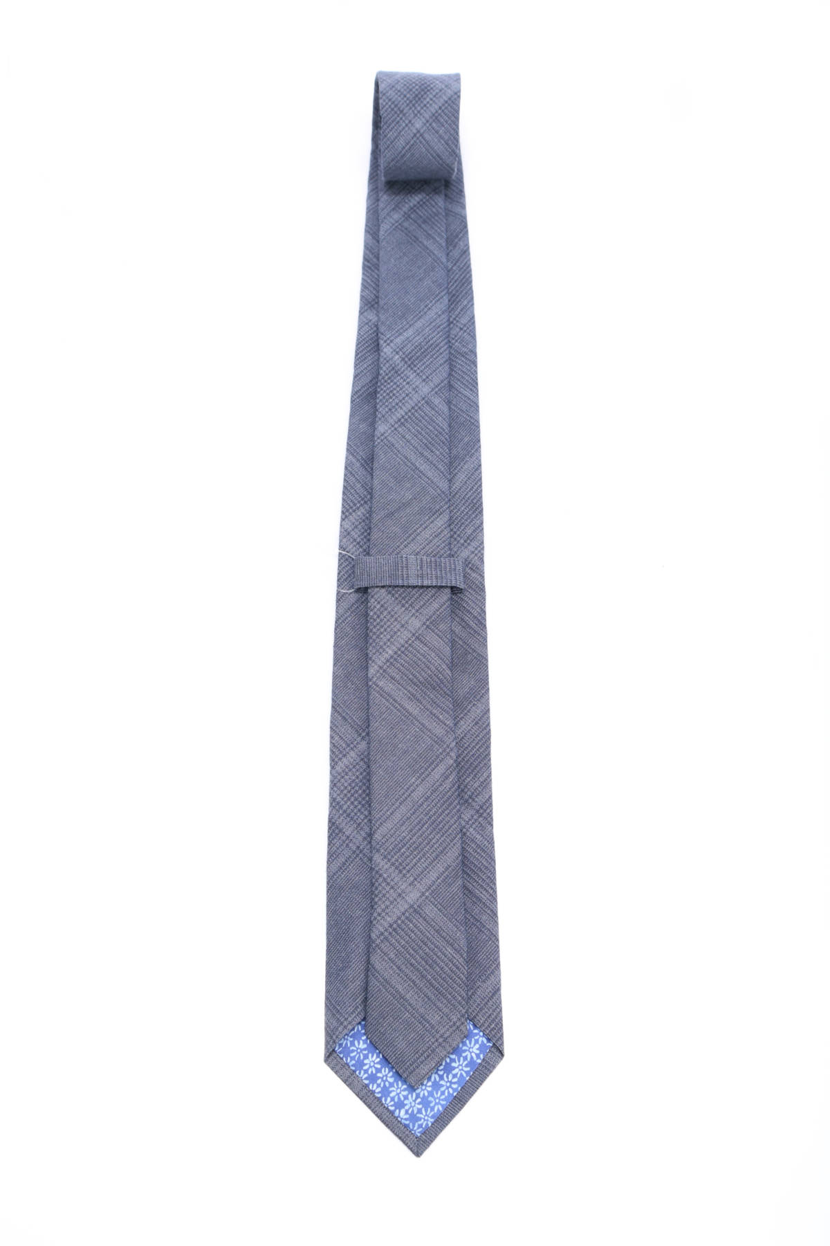 Вратовръзка PAULA'ROSSI2