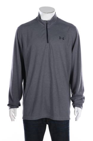 Спортна блуза Under Armour - Mania Спортна блуза Under Armour