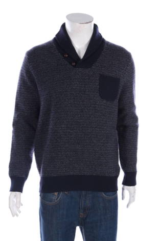 Пуловер J.Crew - Mania Пуловер J.Crew