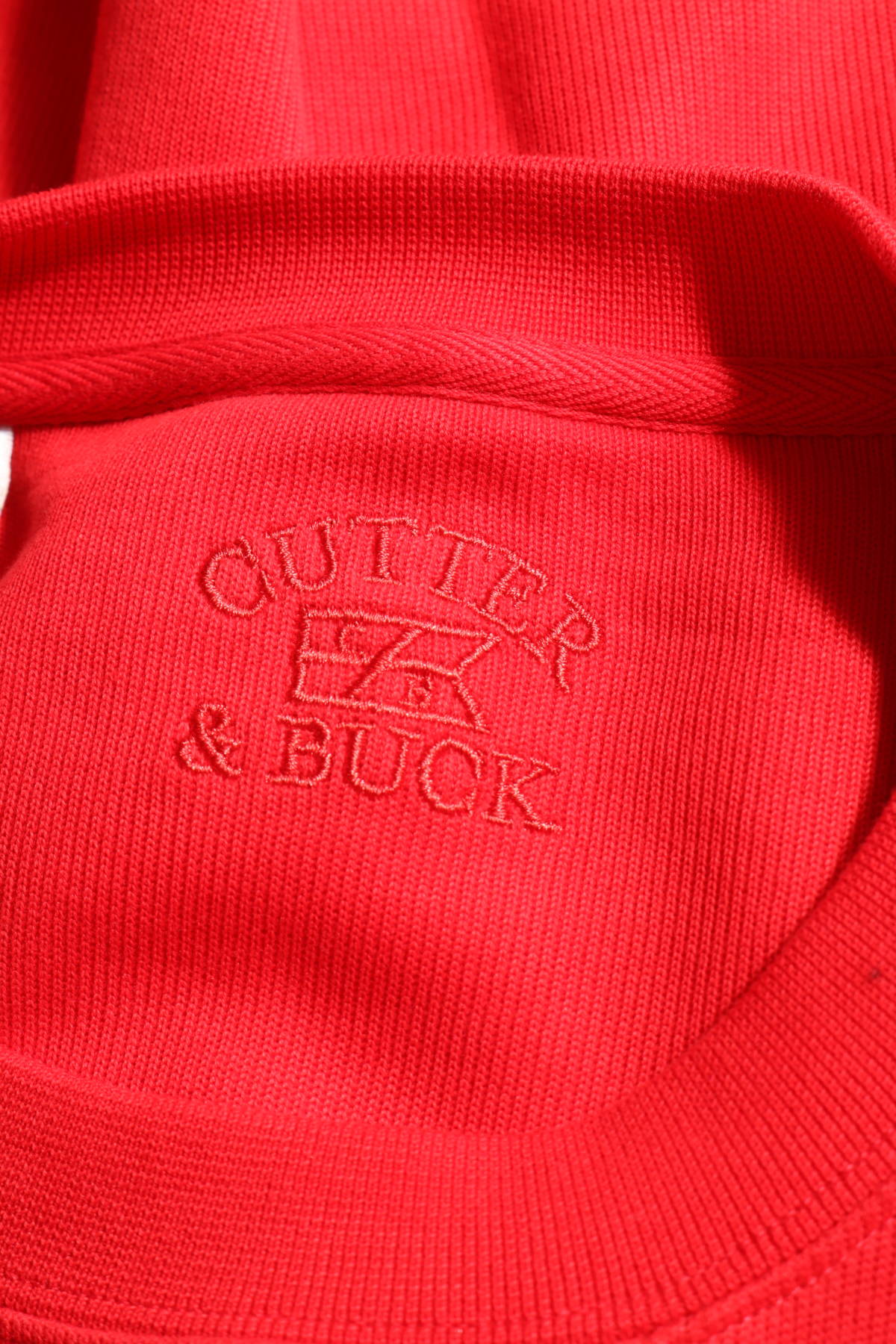 Блуза CUTTER&BUCK3