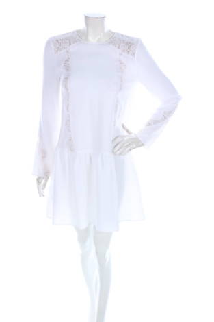 Туника Bcbg Max Azria - Mania Туника Bcbg Max Azria