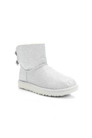 Боти UGG - Mania Боти UGG