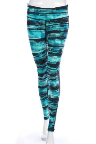 Спортен клин Old Navy - Mania Спортен клин Old Navy