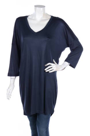 Туника Vero Moda - Mania Туника Vero Moda