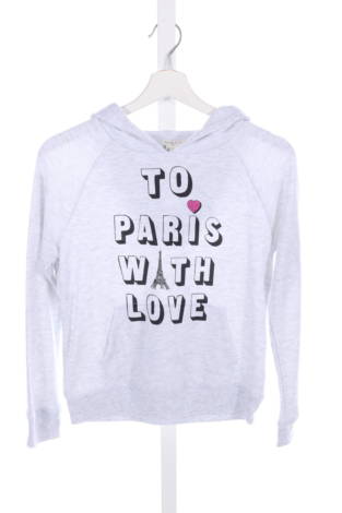 Детски суитшърт Forever 21 - Mania Детски суитшърт Forever 21